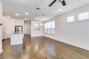 3954 Sukay Dr, McKinney, TX 75070 - Photo 6