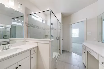 3954 Sukay Drive, McKinney, TX 75070 - Photo 20