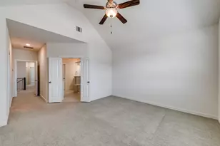 3954 Sukay Dr, McKinney, TX 75070 - Photo 16