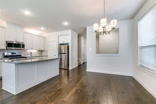 3954 Sukay Dr, McKinney, TX 75070 - Photo 1