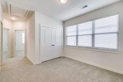 3954 Sukay Drive, McKinney, TX 75070 - Photo 14