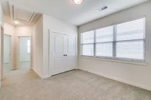 3954 Sukay Dr, McKinney, TX 75070 - Photo 14