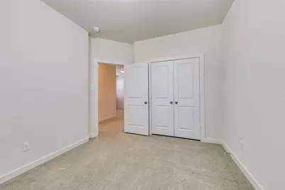 3954 Sukay Drive, McKinney, TX 75070 - Photo 22