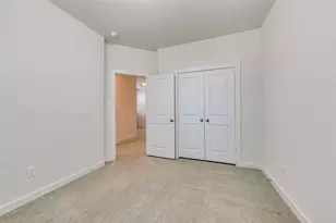 3954 Sukay Dr, McKinney, TX 75070 - Photo 22