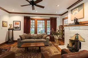 4726 Swiss Ave, Dallas, TX 75204 - Photo 4