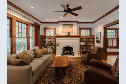 4726 Swiss Avenue, Dallas, TX 75204 - Photo 2