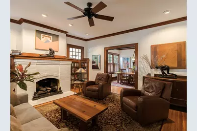 4726 Swiss Avenue, Dallas, TX 75204 - Photo 6