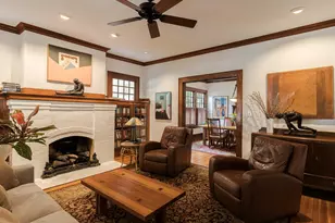 4726 Swiss Ave, Dallas, TX 75204 - Photo 6