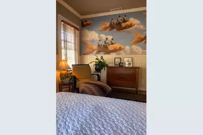 4726 Swiss Avenue, Dallas, TX 75204 - Photo 20