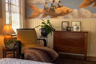 4726 Swiss Ave, Dallas, TX 75204 - Photo 20