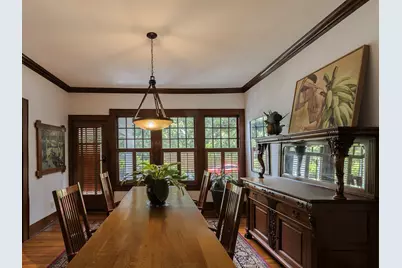 4726 Swiss Avenue, Dallas, TX 75204 - Photo 8