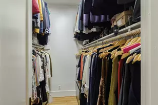 4726 Swiss Ave, Dallas, TX 75204 - Photo 18