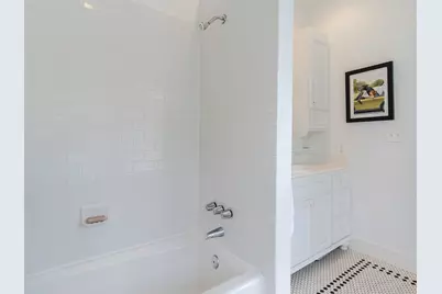 4726 Swiss Avenue, Dallas, TX 75204 - Photo 24