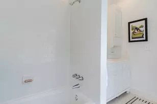 4726 Swiss Ave, Dallas, TX 75204 - Photo 24