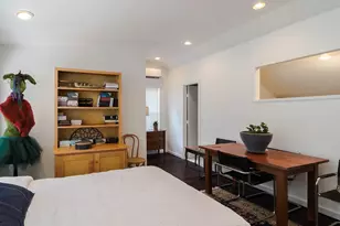 4726 Swiss Ave, Dallas, TX 75204 - Photo 30