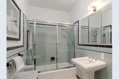 4726 Swiss Avenue, Dallas, TX 75204 - Photo 26