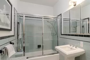 4726 Swiss Ave, Dallas, TX 75204 - Photo 26