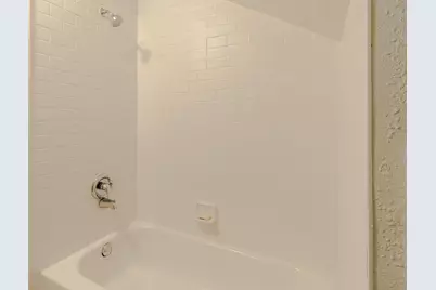 4726 Swiss Avenue, Dallas, TX 75204 - Photo 32