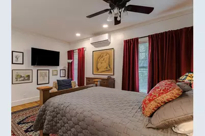 4726 Swiss Avenue, Dallas, TX 75204 - Photo 22