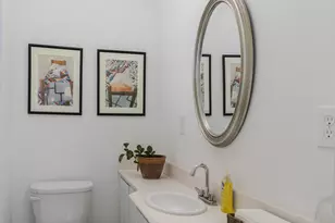 4726 Swiss Ave, Dallas, TX 75204 - Photo 16