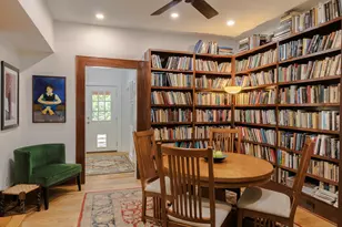 4726 Swiss Ave, Dallas, TX 75204 - Photo 10