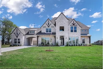 1405 Gairloch Drive, Lucas, TX 75002 - Photo 1