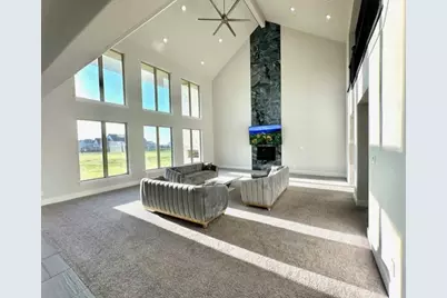 1405 Gairloch Drive, Lucas, TX 75002 - Photo 12