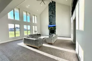 1405 Gairloch Dr, Lucas, TX 75002 - Photo 12