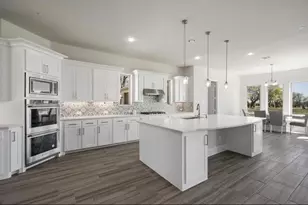 1405 Gairloch Dr, Lucas, TX 75002 - Photo 4