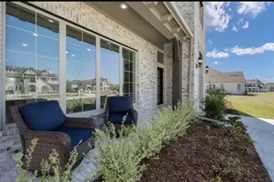 1405 Gairloch Dr, Lucas, TX 75002 - Photo 22