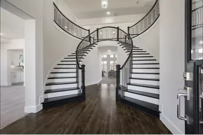 1405 Gairloch Drive, Lucas, TX 75002 - Photo 2