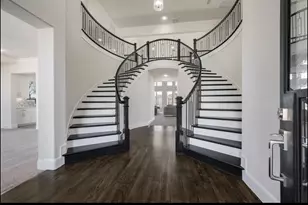 1405 Gairloch Dr, Lucas, TX 75002 - Photo 2