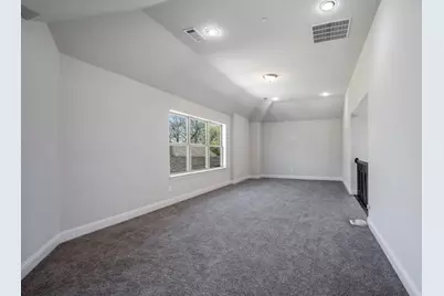 1405 Gairloch Drive, Lucas, TX 75002 - Photo 20