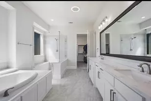 1405 Gairloch Dr, Lucas, TX 75002 - Photo 14