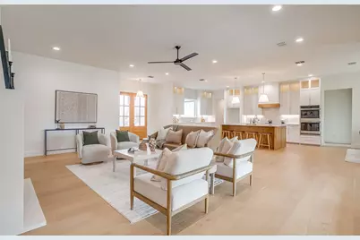 5524 Sledge Loop, Fort Worth, TX 76126 - Photo 12