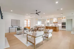 5524 Sledge Loop, Fort Worth, TX 76126 - Photo 12