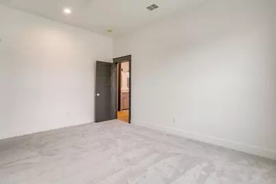 5524 Sledge Loop, Fort Worth, TX 76126 - Photo 36
