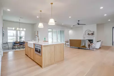 5524 Sledge Loop, Fort Worth, TX 76126 - Photo 8