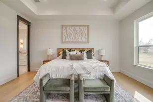 5524 Sledge Loop, Fort Worth, TX 76126 - Photo 20