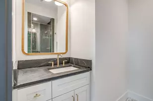 5524 Sledge Loop, Fort Worth, TX 76126 - Photo 30