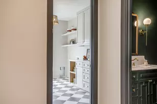 5524 Sledge Loop, Fort Worth, TX 76126 - Photo 18