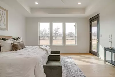 5524 Sledge Loop, Fort Worth, TX 76126 - Photo 24