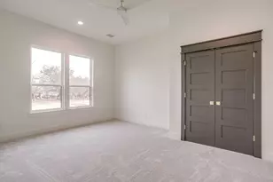 5524 Sledge Loop, Fort Worth, TX 76126 - Photo 34