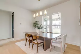 5524 Sledge Loop, Fort Worth, TX 76126 - Photo 10