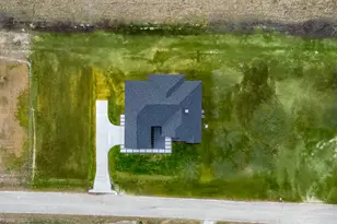 5524 Sledge Loop, Fort Worth, TX 76126 - Photo 40