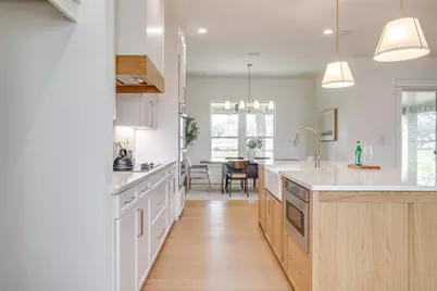 5524 Sledge Loop, Fort Worth, TX 76126 - Photo 4