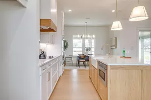 5524 Sledge Loop, Fort Worth, TX 76126 - Photo 4