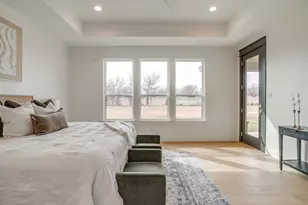 5524 Sledge Loop, Fort Worth, TX 76126 - Photo 22