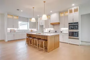 5524 Sledge Loop, Fort Worth, TX 76126 - Photo 6