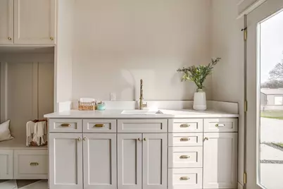 5524 Sledge Loop, Fort Worth, TX 76126 - Photo 16